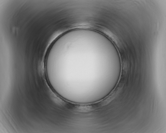 X0000116291466200912071200