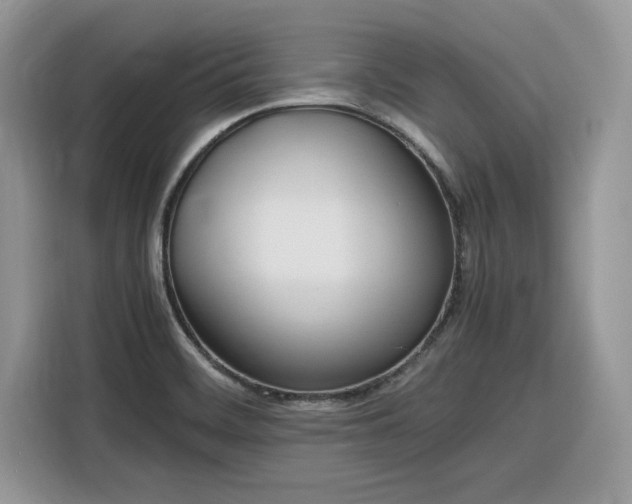 X0000116291468200912071200