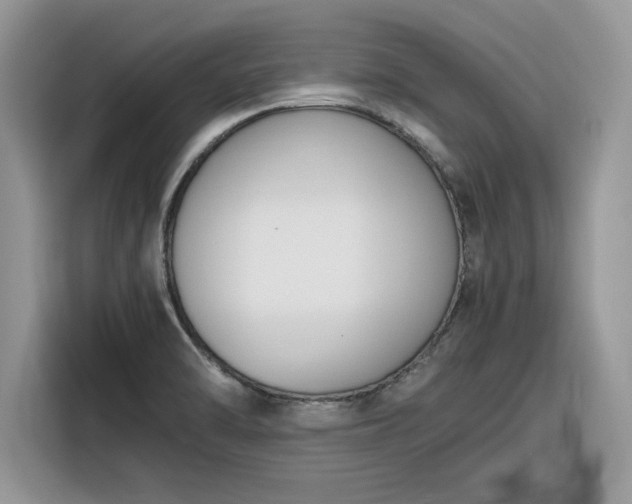 X0000116291470200912071200