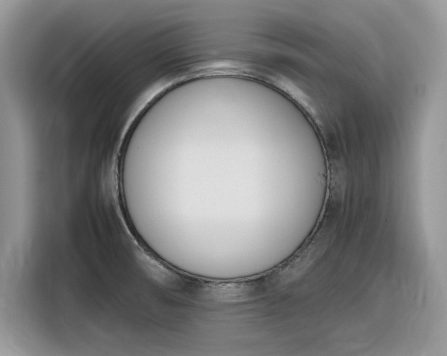 X0000116291474200912071200