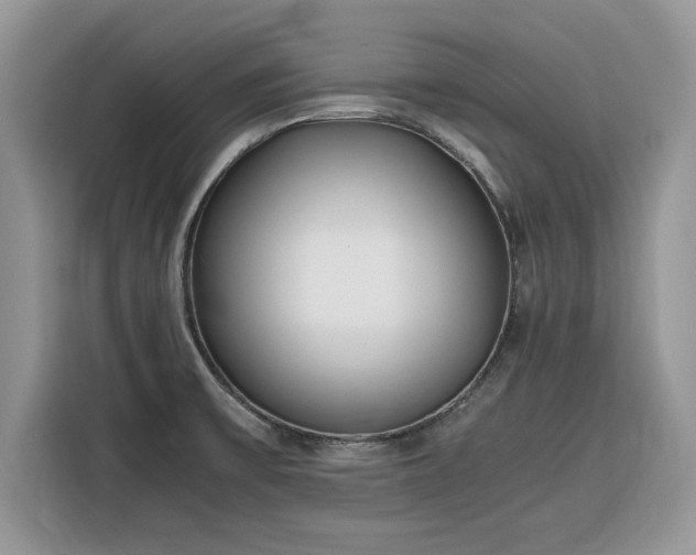 X0000116291475200912071200