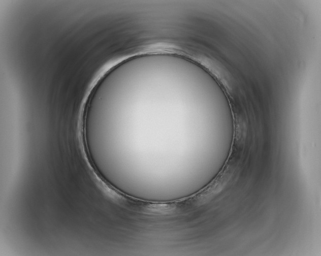 X0000116291478200912071200