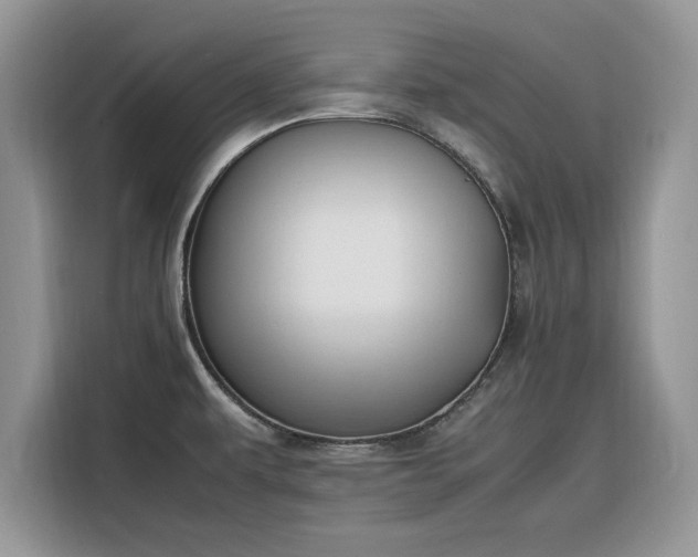 X0000116291479200912071200