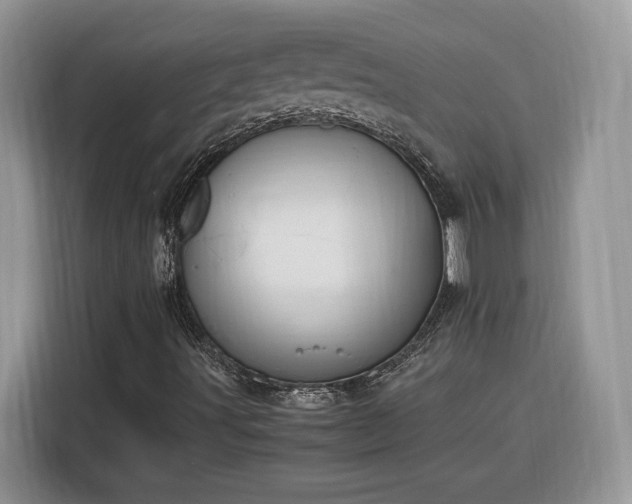 X0000116291491200912071159