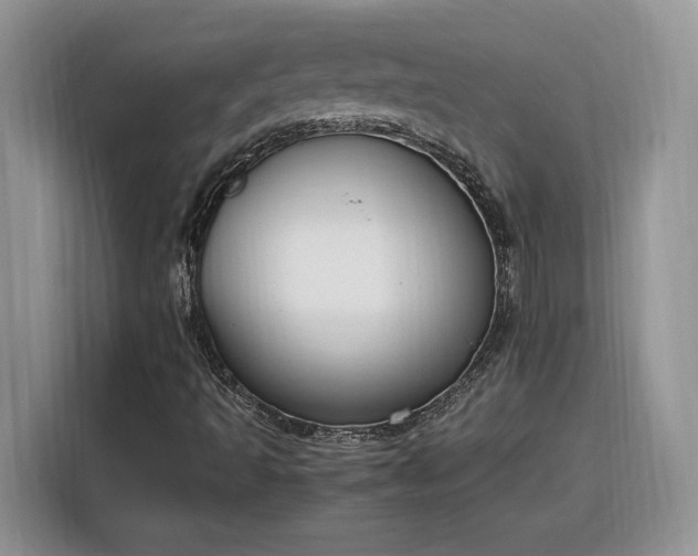 X0000116291493200912071159