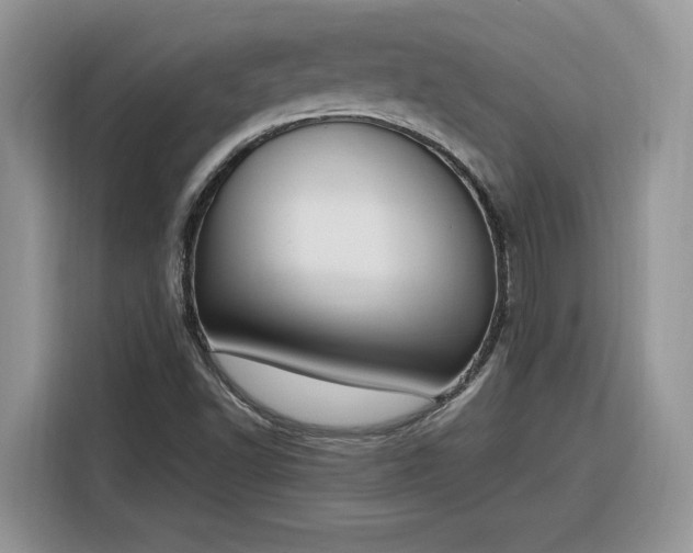 X0000116291502200912071200