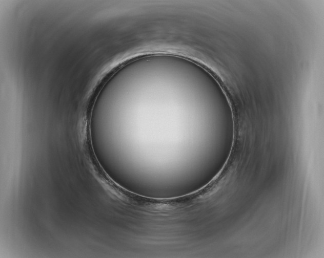 X0000116291507200912071200