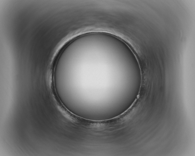 X0000116291511200912071200