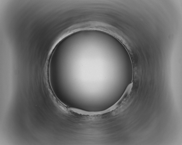 X0000116291530200912071200