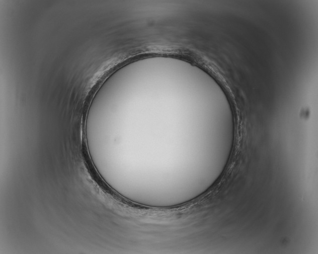 X0000116290011200912141323