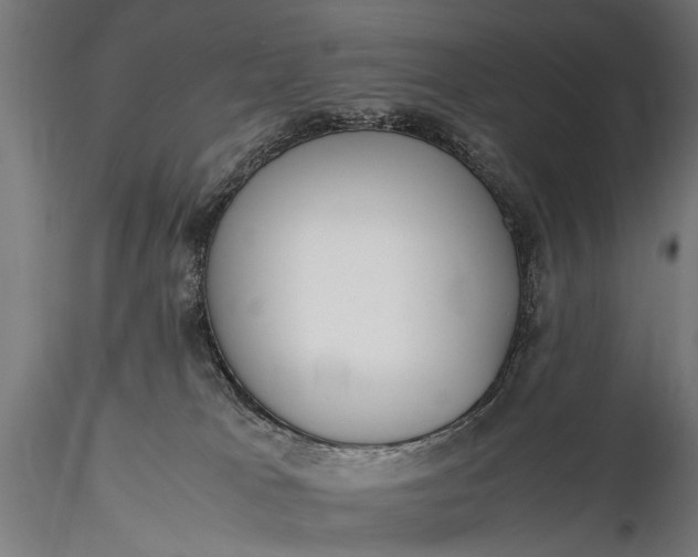 X0000116290037200912141322