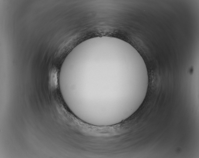 X0000116290042200912141322