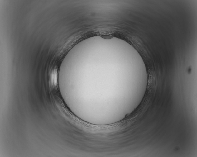 X0000116290046200912141322