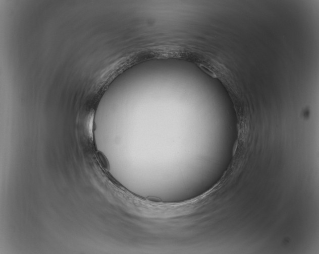 X0000116290047200912141322