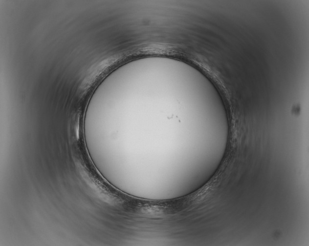 X0000116290062200912141322