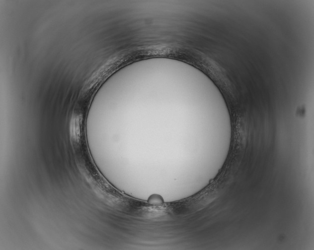 X0000116290118200912141321