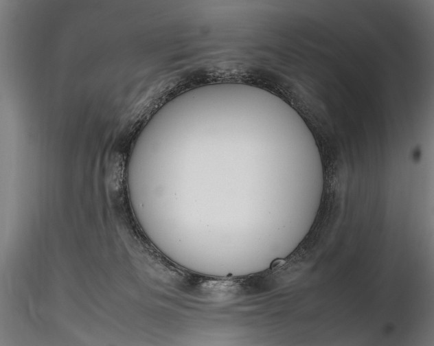 X0000116290133200912141321