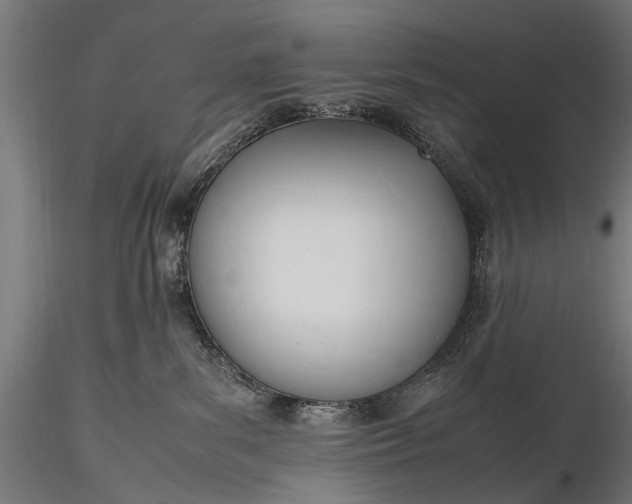 X0000116290139200912141321