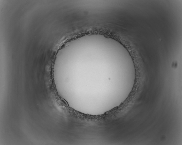 X0000116290144200912141321