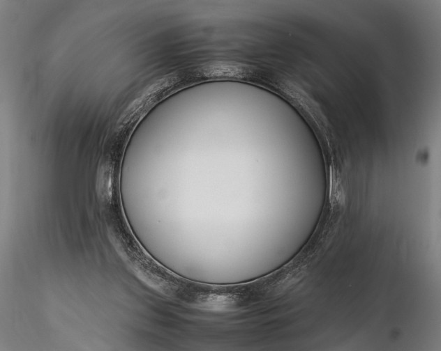 X0000116290157200912141320