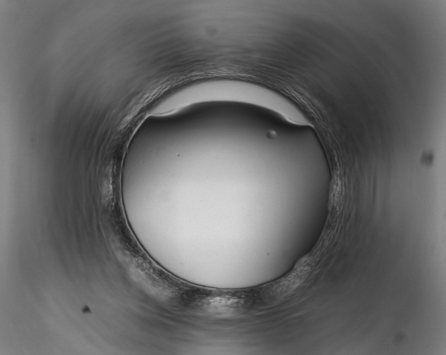 X0000116290158200912141320