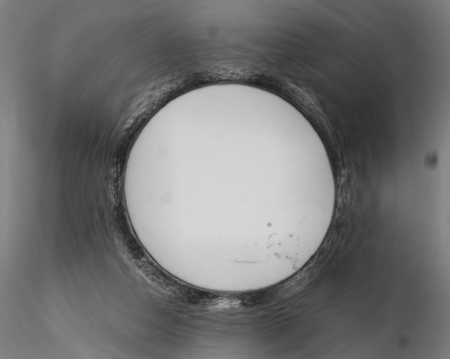 X0000116290162200912141320