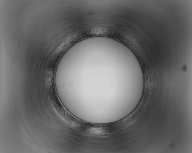 X0000116290171200912141320