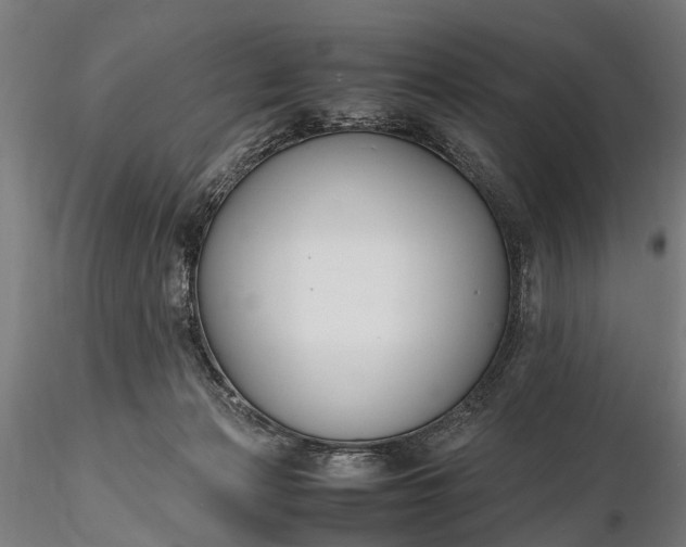 X0000116290173200912141320