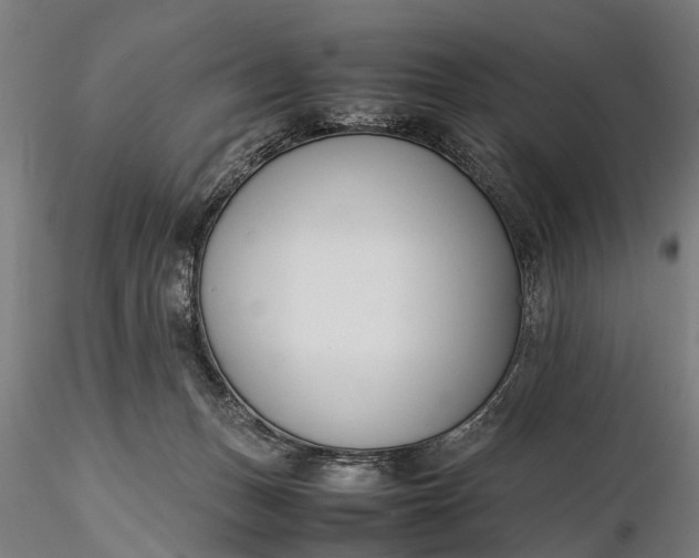 X0000116290175200912141320