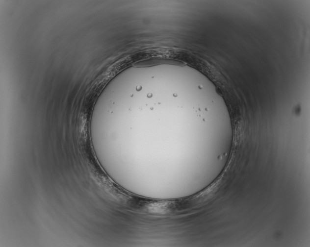 X0000116290178200912141320