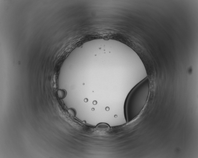 X0000116290182200912141320