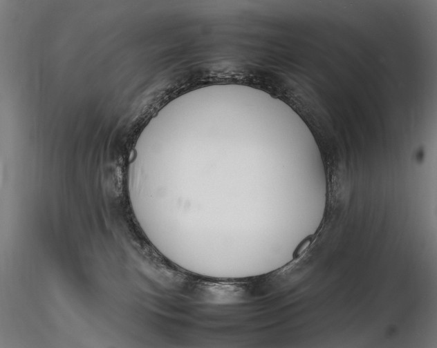 X0000116290183200912141320