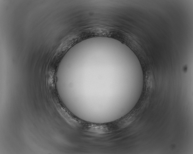 X0000116290185200912141320