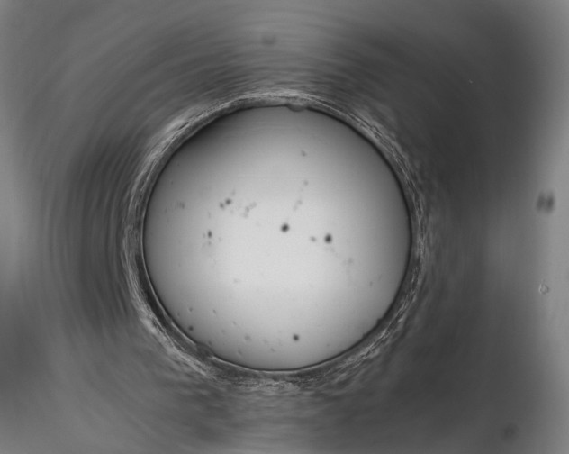 X0000116290193200912141320