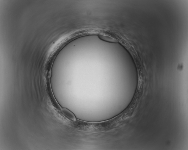 X0000116290197200912141320