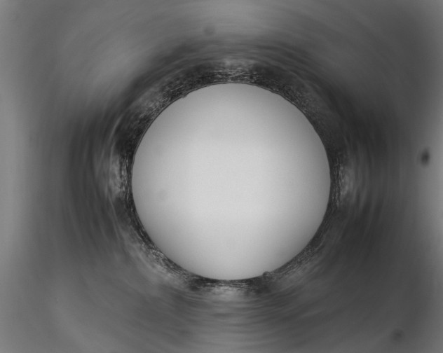 X0000116290236200912141319