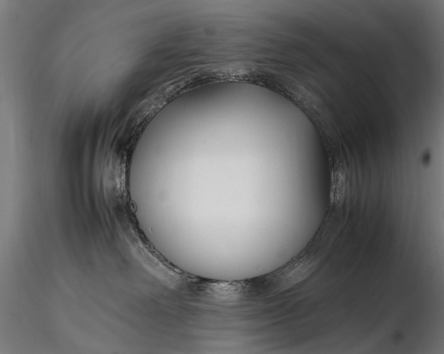 X0000116290238200912141319