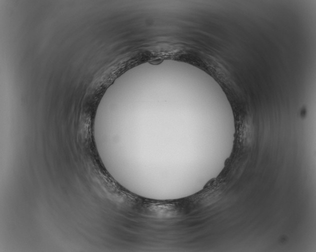 X0000116290283200912141319