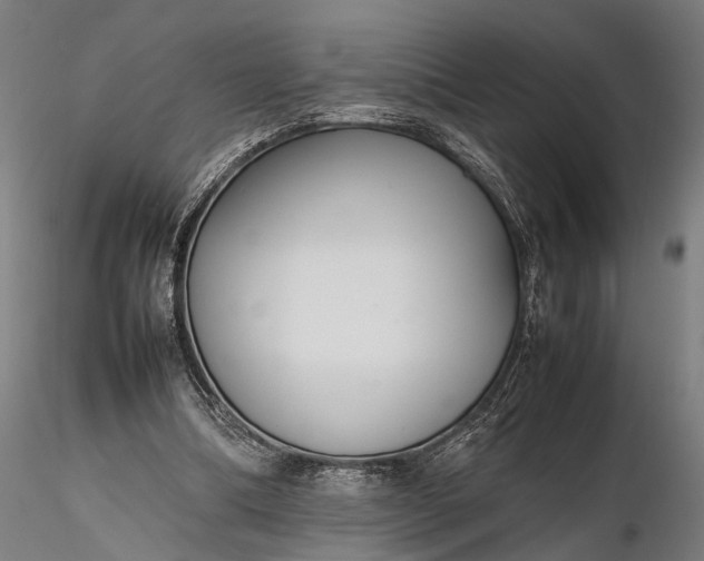 X0000116290298200912141318