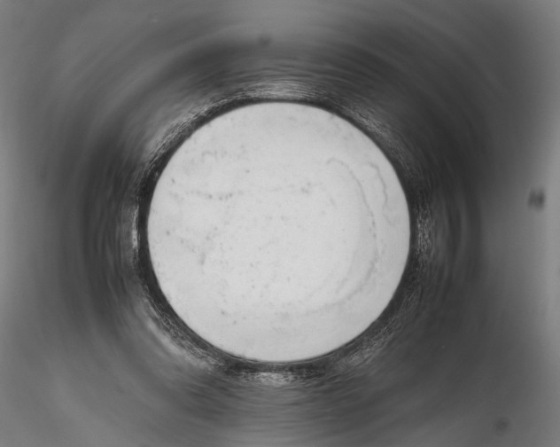 X0000116290302200912141318