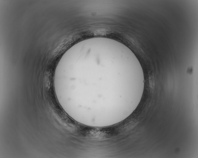 X0000116290311200912141318