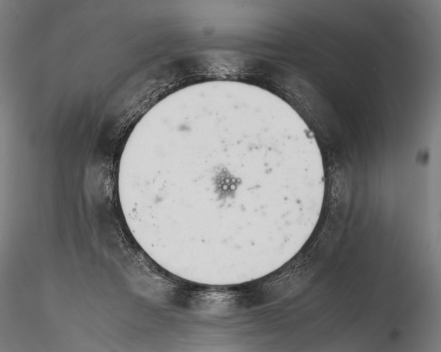 X0000116290313200912141318