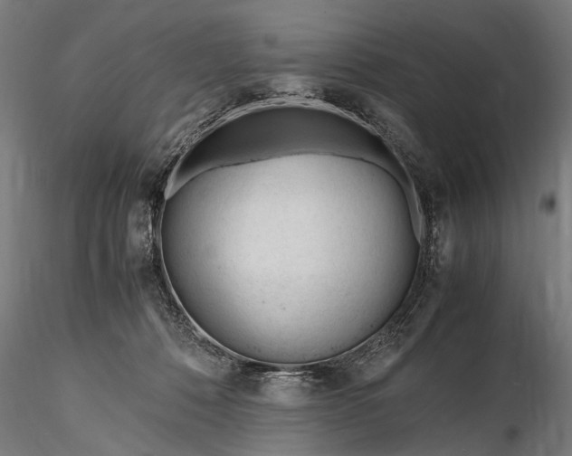 X0000116290320200912141318