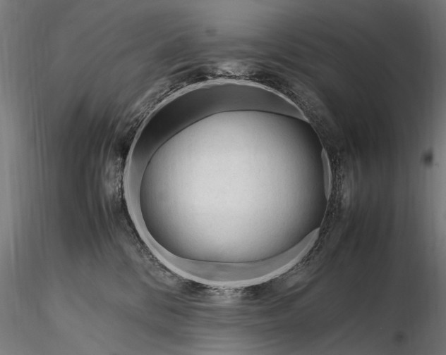 X0000116290328200912141318