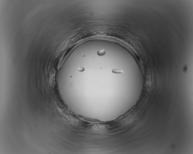 X0000116290332200912141318