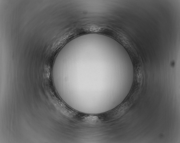 X0000116290374200912141318