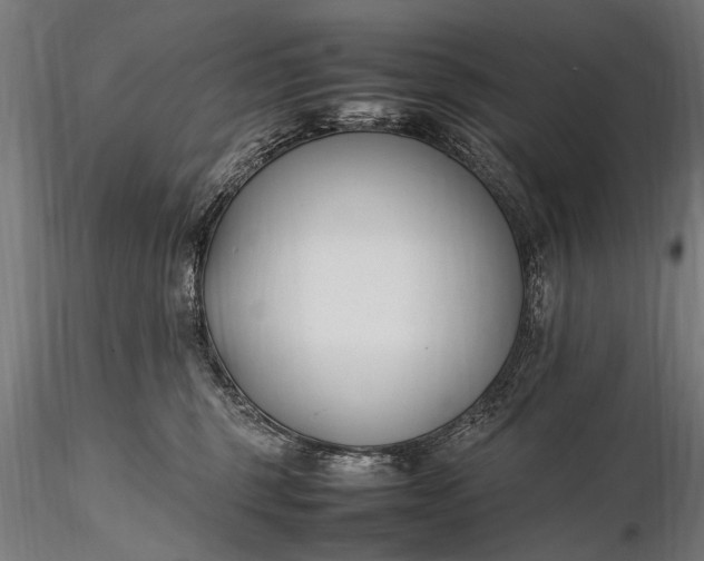 X0000116290375200912141318