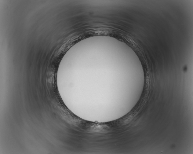 X0000116290379200912141318