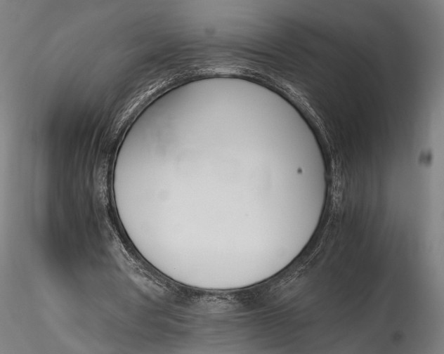 X0000116290386200912141317