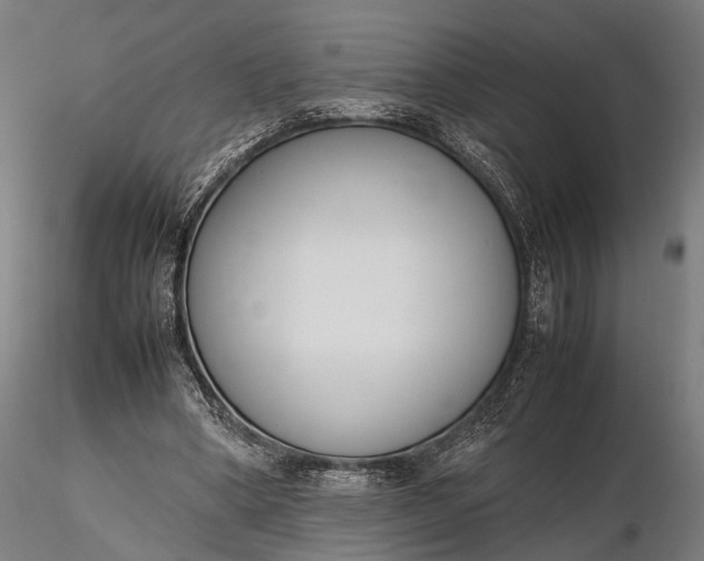 X0000116290394200912141317